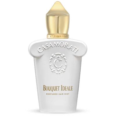 CASAMORATI Bouquet Ideale Spray per Capelli 30 ml